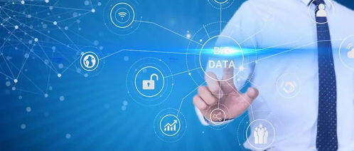 新冠疫情重塑未來(lái) 十大電子應(yīng)用與信息電子技術(shù)服務(wù)變革