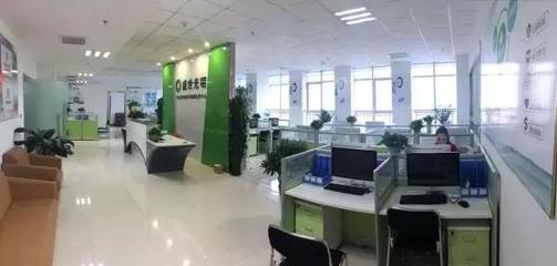 河北盛世航龍 專(zhuān)注網(wǎng)絡(luò)信息安全產(chǎn)品與電子科技服務(wù)