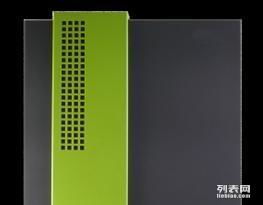 信息電子時(shí)代的企業(yè)通信守護(hù)者 24小時(shí)上門(mén)服務(wù)的電話(huà)交換機(jī)與集團(tuán)電話(huà)